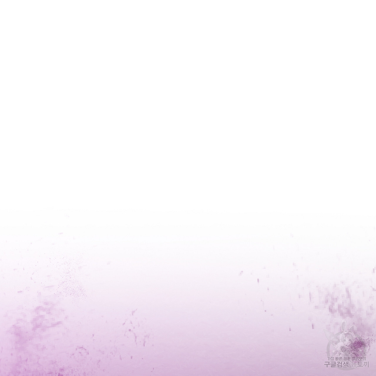 17031215771905tof8w2hah.jpg