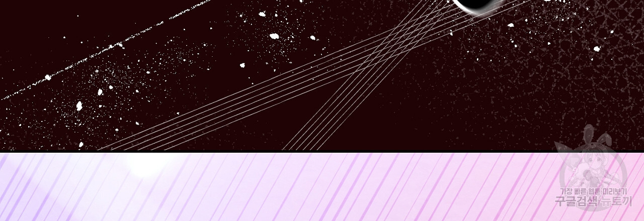 170312157915819jgznhhy4h.jpg