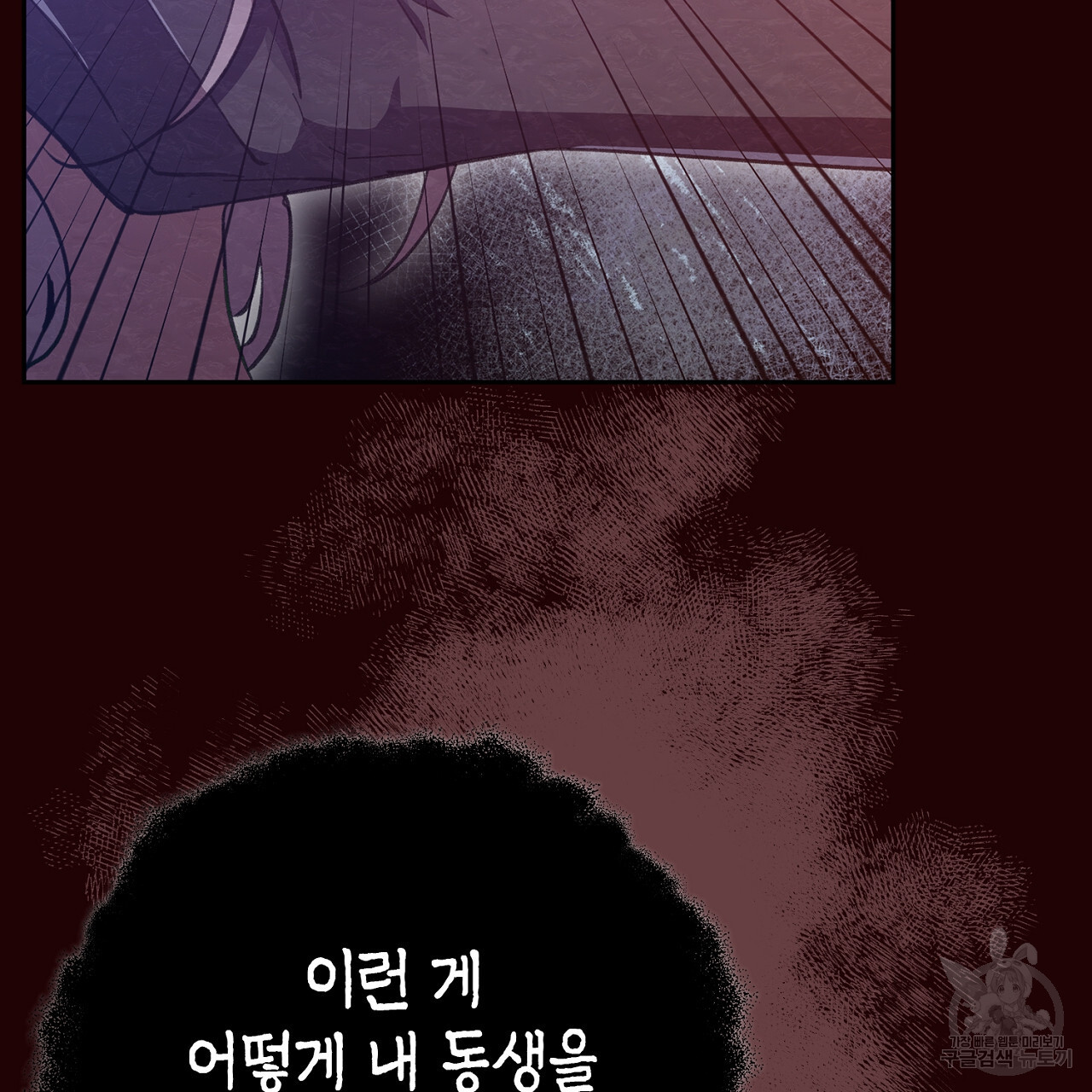 17031215858313hhgvhpsmn6.jpg