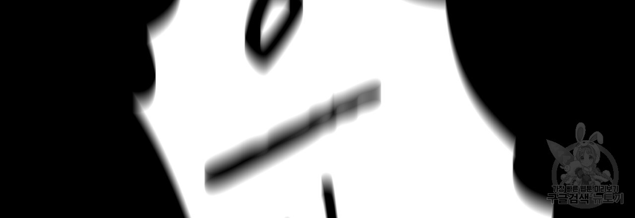 1703121596930xcw8gwmnomj.jpg