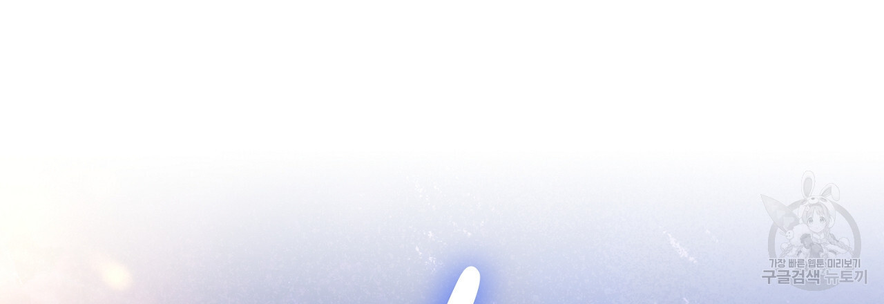 1703121598296pqo15oarqnc.jpg