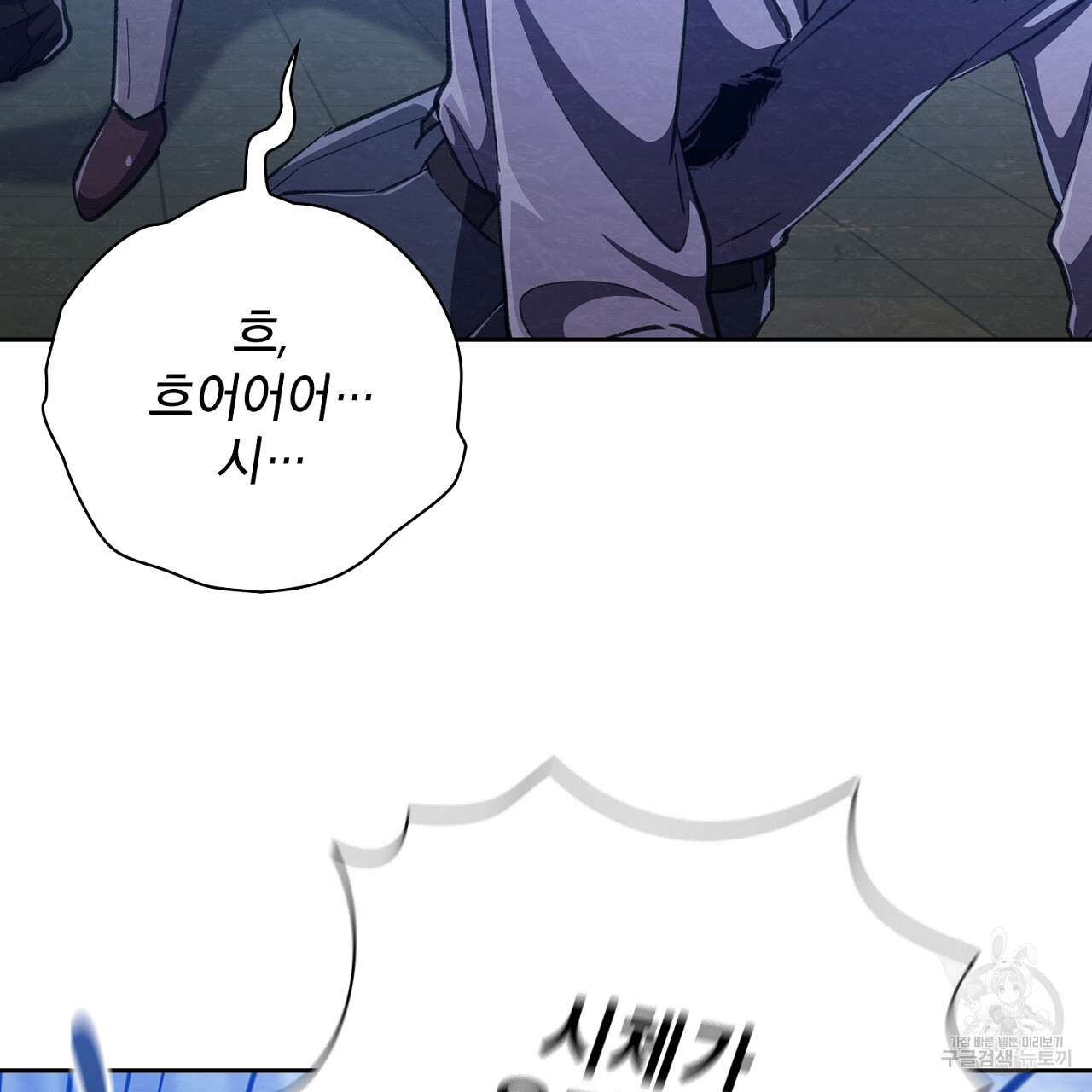 170312160041664z5qwqwso.jpg