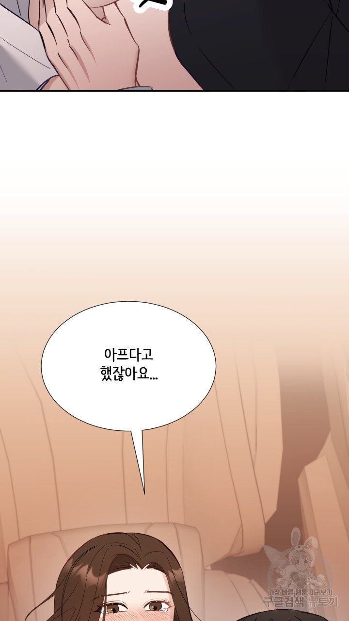 1703125959824xvbrc02mn.jpg