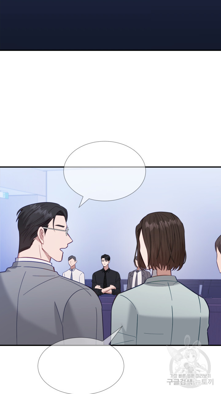 1703125962106ybuooojb5zs.jpg