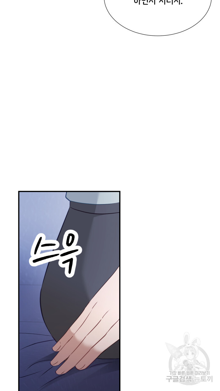 1703125967275kr7w1qwnv2.jpg