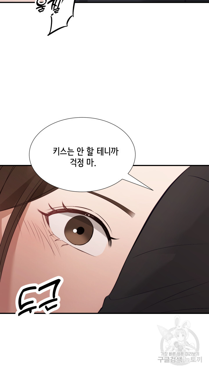 1703125970463afzbvktwxfj.jpg