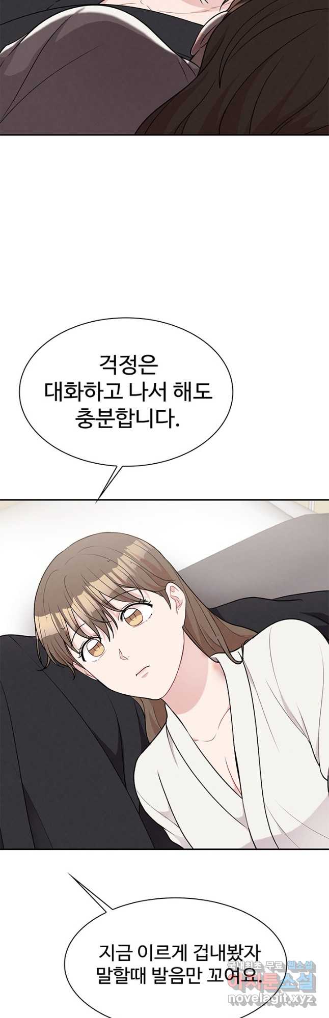 17032148773872e89e0xdgll.jpg