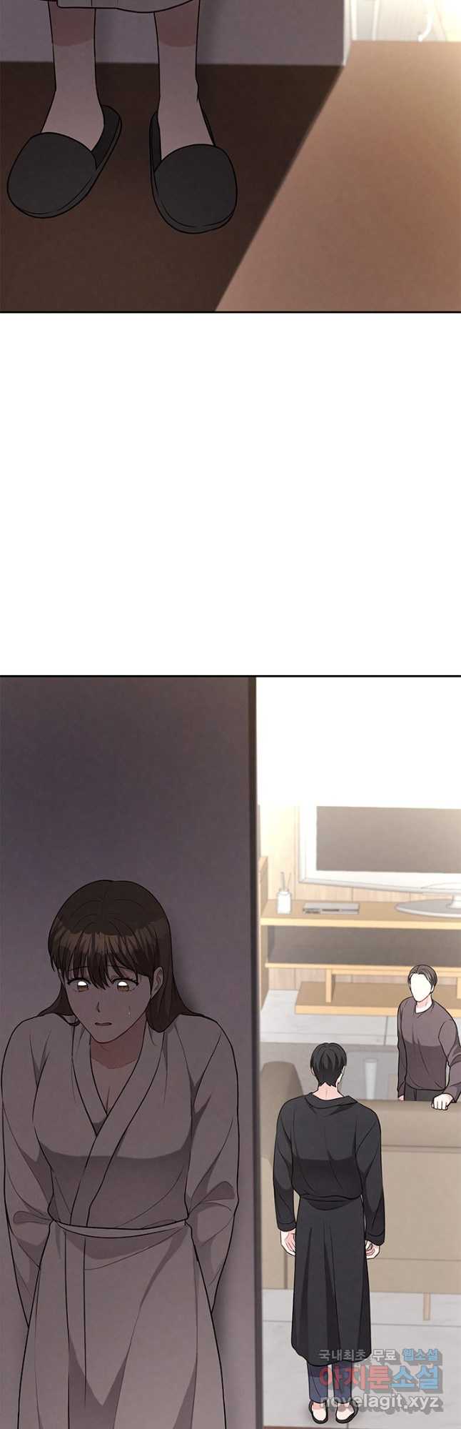 1703214888424j2stle0npbq.jpg