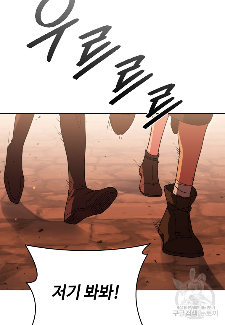 1703215288320j9exwus1uhg.jpg
