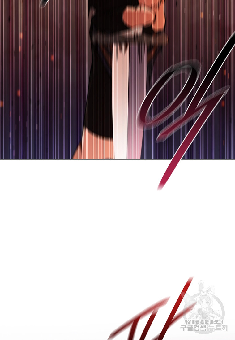 1703215292913pyu0nyb356l.jpg