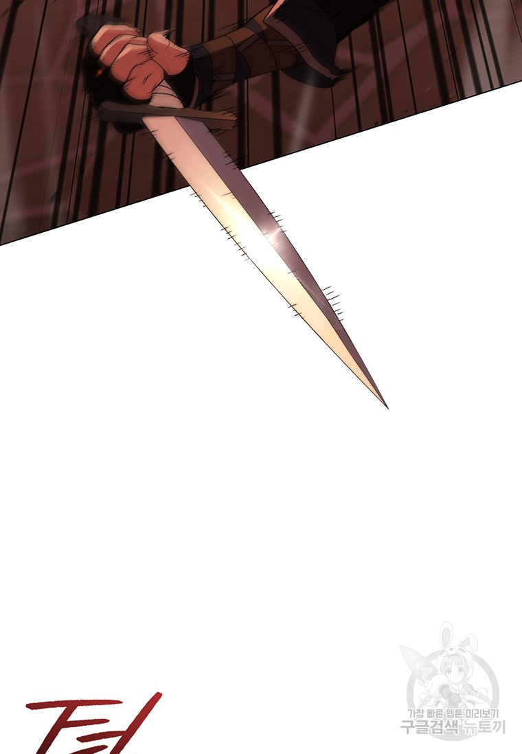 17032152933682ysxrqr1o3x.jpg