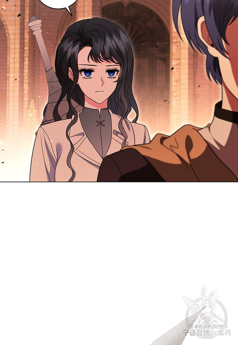 1703215294280cxqj0mjua7.jpg