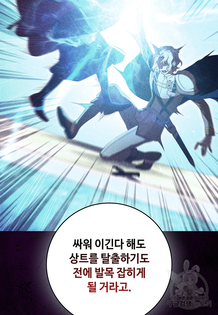 1703215295948pkksq9e7pi.jpg