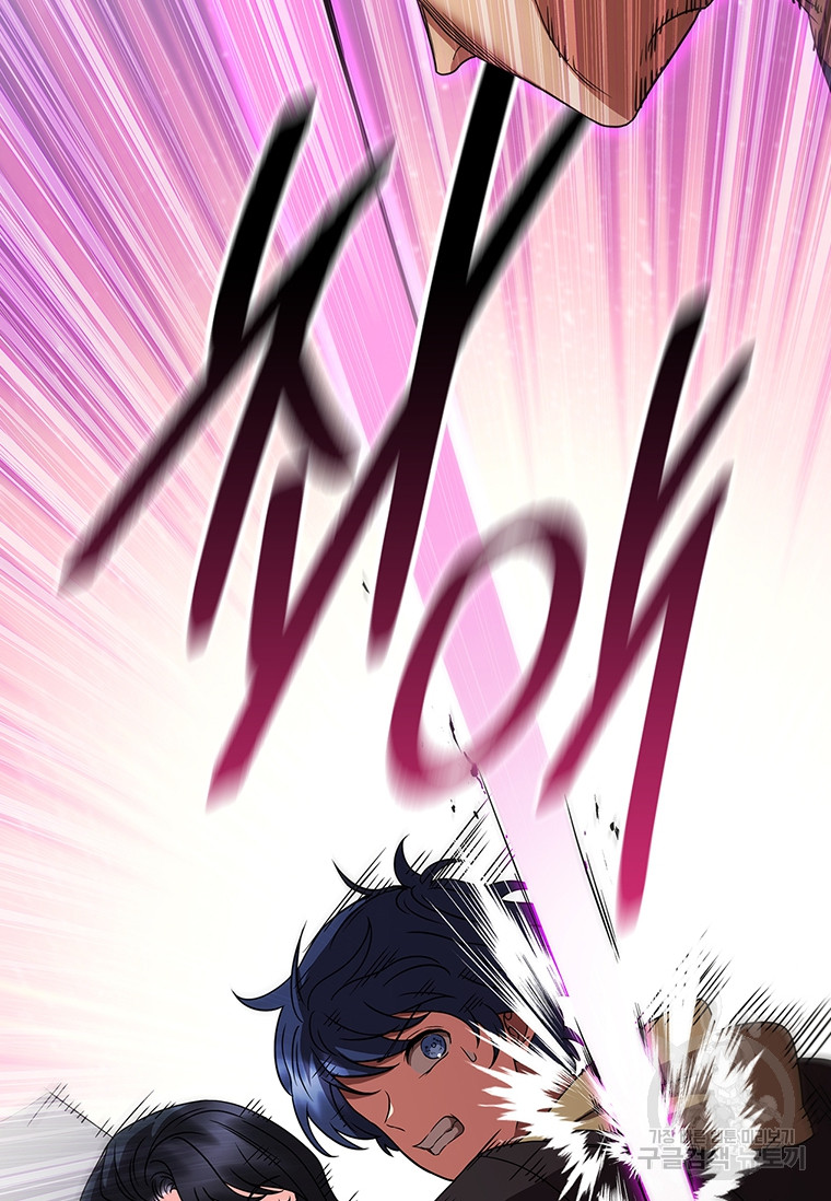 17032152998888xq4jhcnmgx.jpg