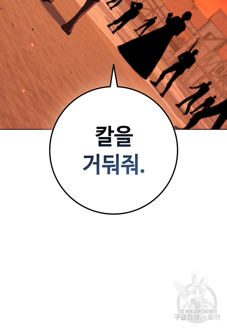 17032153061107g7pbkj68ks.jpg