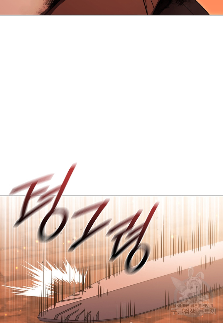 170321530656612dayb4ndvp.jpg