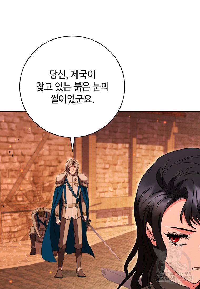 1703215307777b8st0hcao.jpg