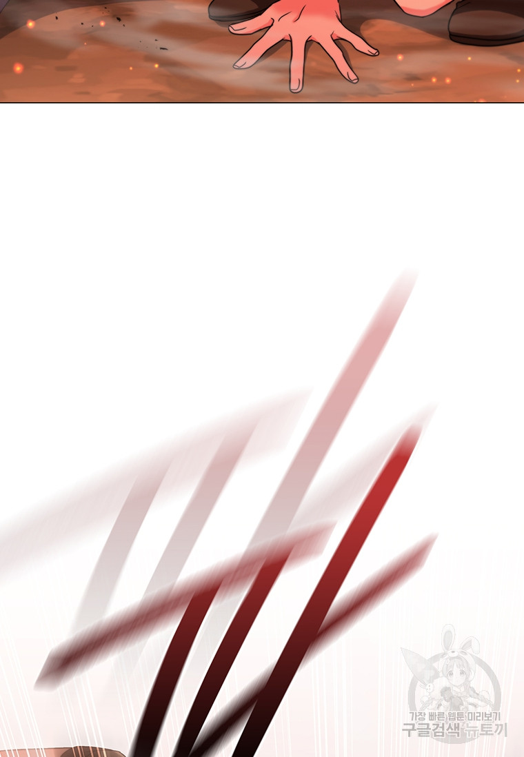 17032153092955dljhxz01fv.jpg