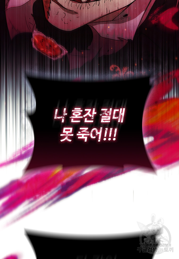 17032153109580twgxyaw5he.jpg