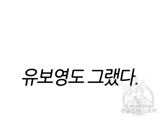 17032115342607vzazap4gsv.jpg