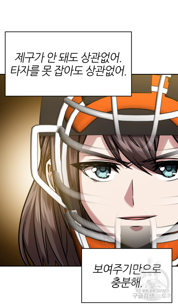 170321154674478qjn1lobwk.jpg