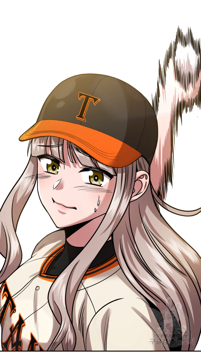 1703211547049gposlb1963u.jpg