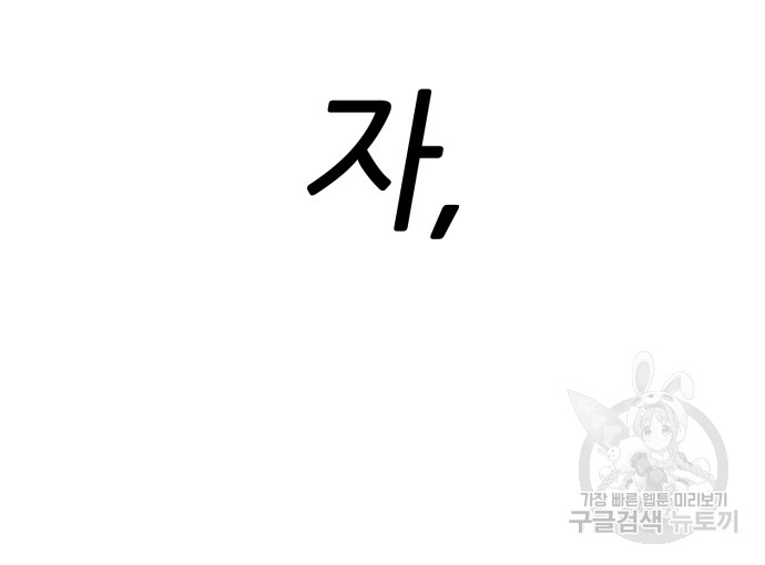 1703211548863zpf3uu27oy.jpg