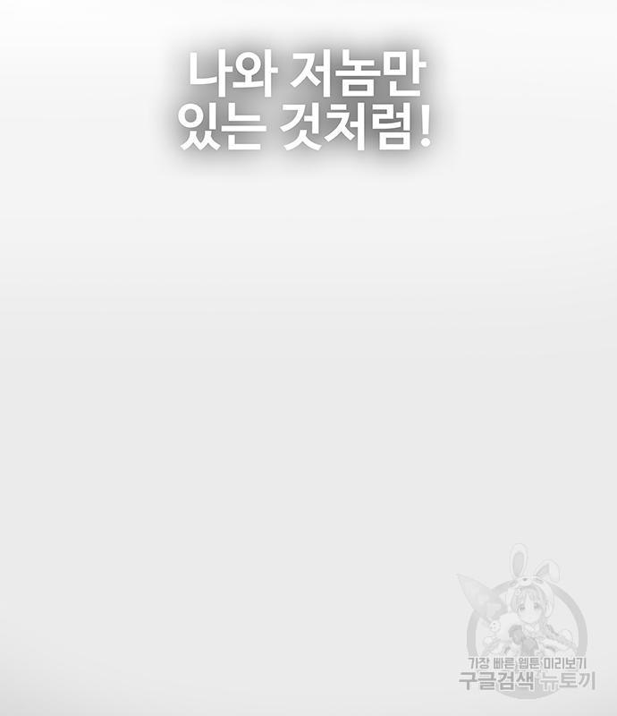 1703209774685swwx4zrb25.jpg