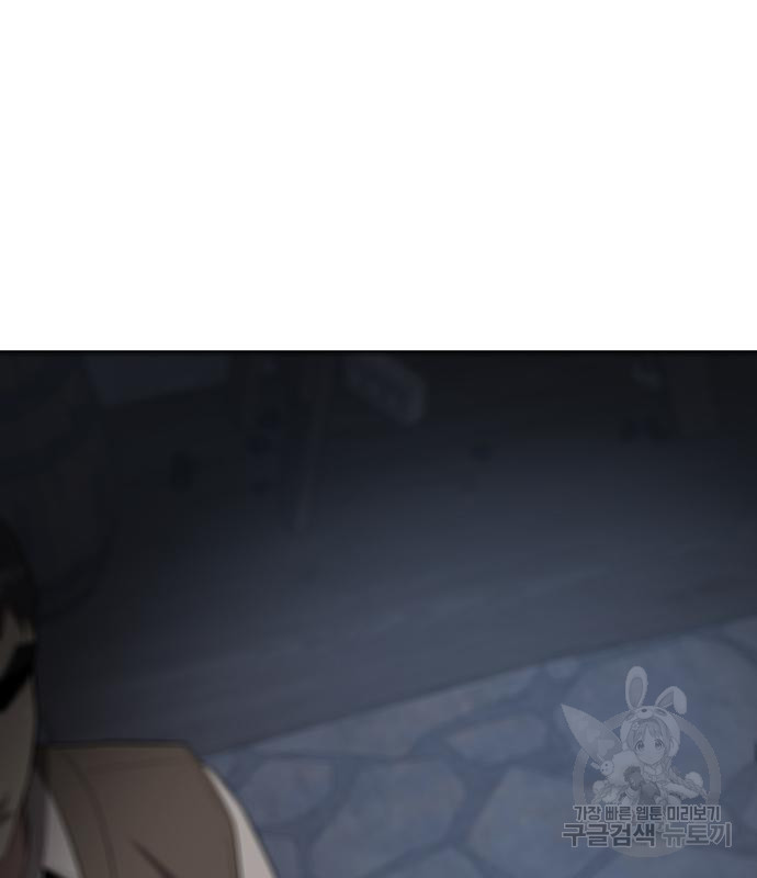 17032097757473xehqpwmkvf.jpg