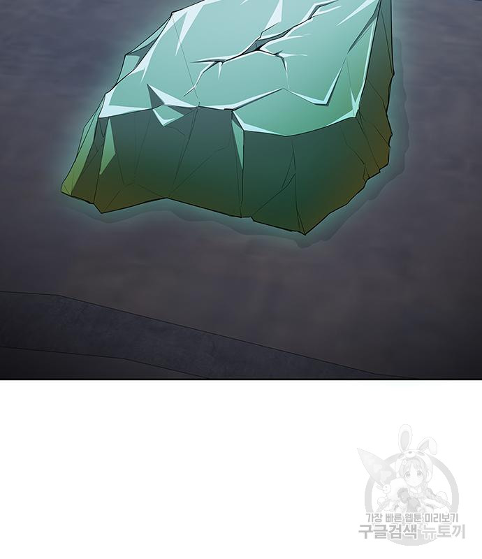 17032097762035mtlvwiuyhc.jpg