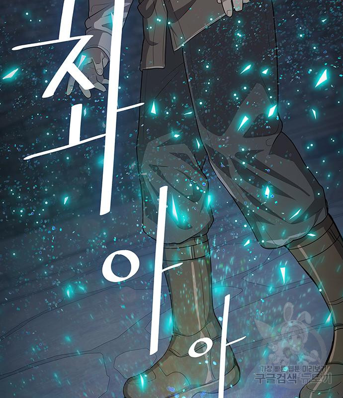 1703209776659oa4jyu03i4.jpg