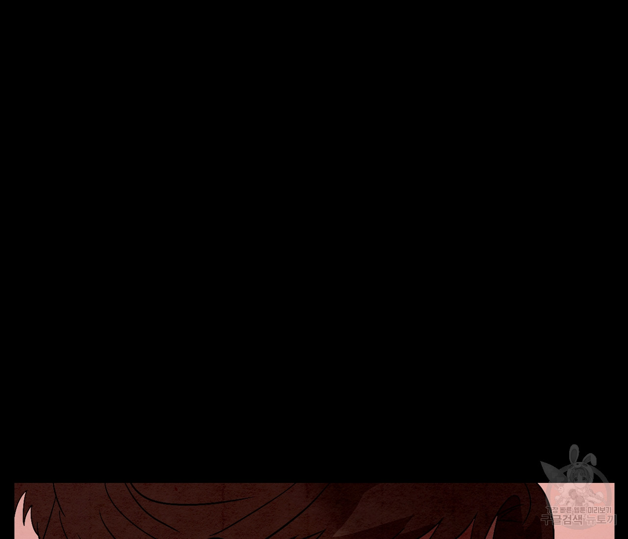 170321045579845xn1l1m0jr.jpg