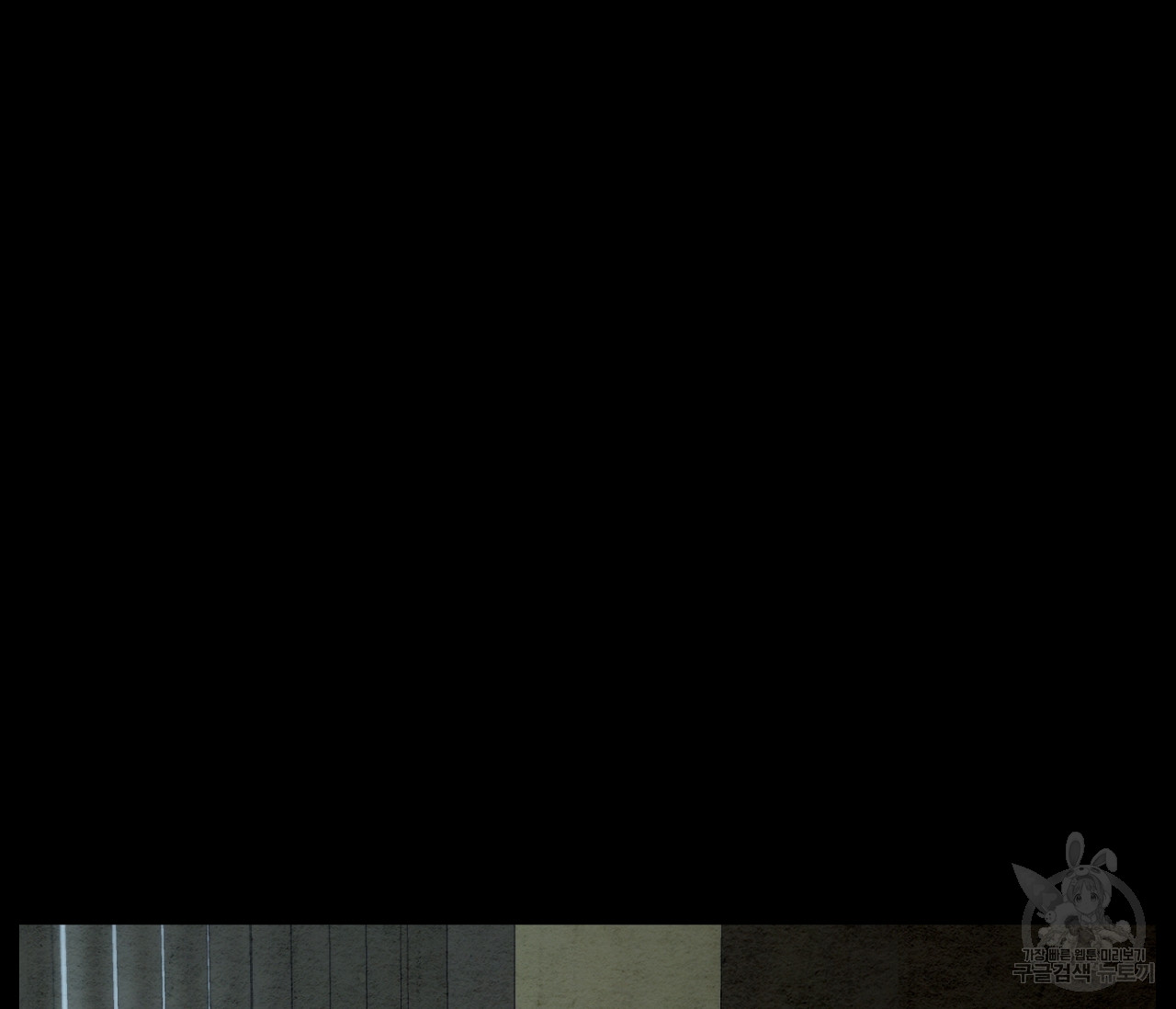 1703210461045dy8vcbg21bn.jpg