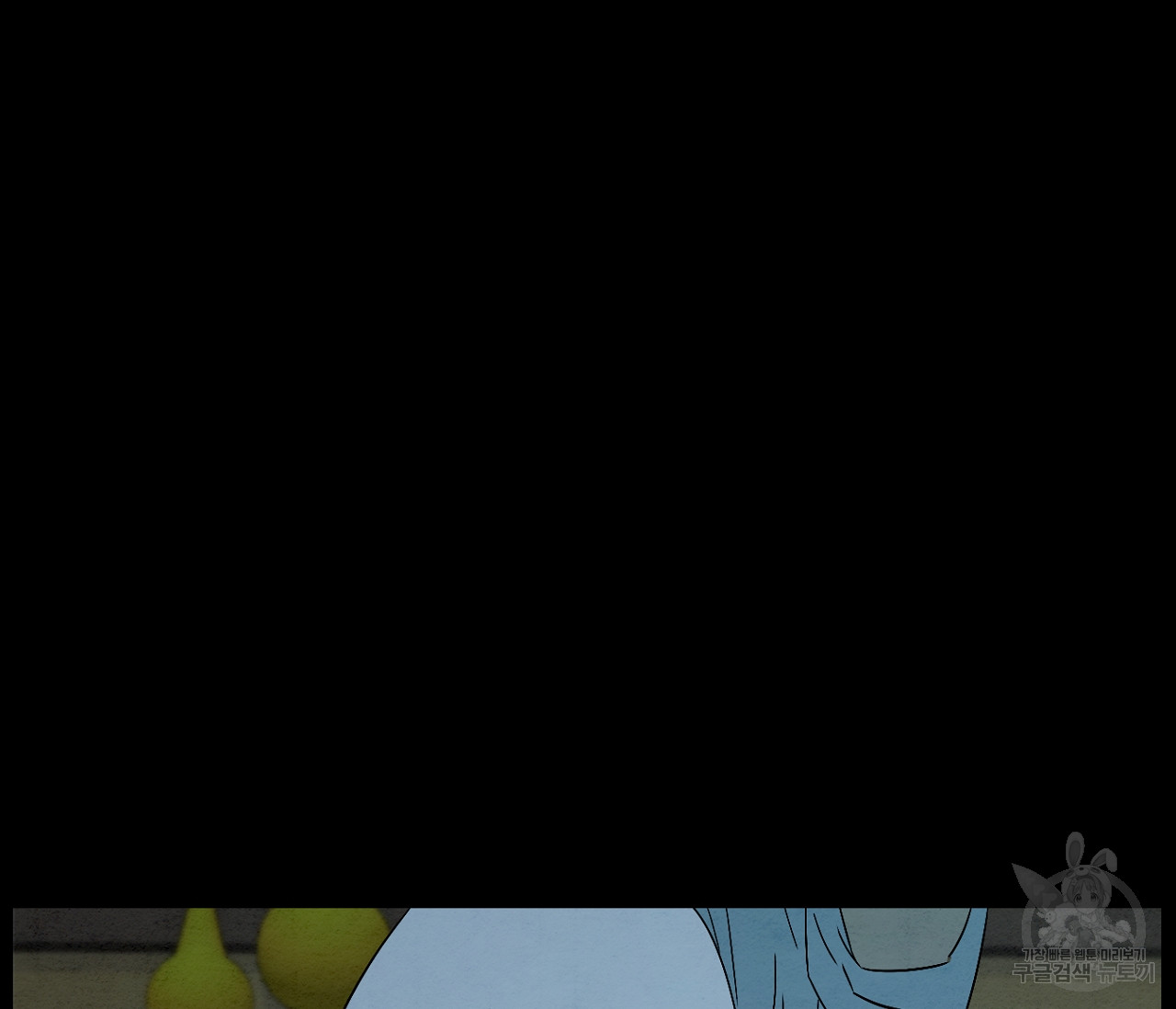 1703210461348in6mdadq3mq.jpg