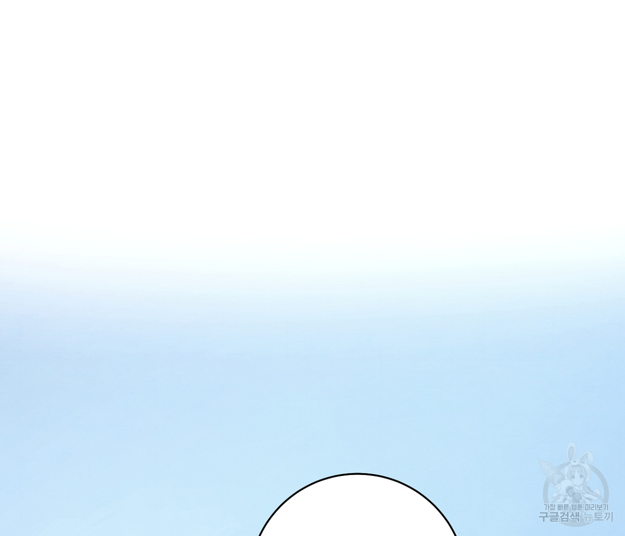 1703210471800l09cqzg6pn.jpg
