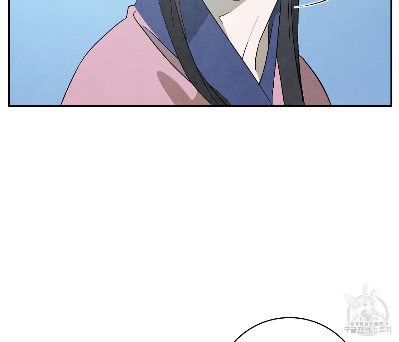 170321047626415c5pybi0rs.jpg