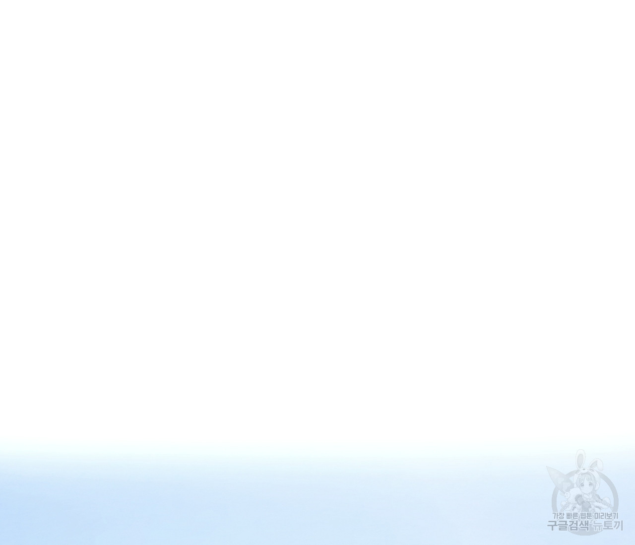 1703210482394opt5h26spl.jpg