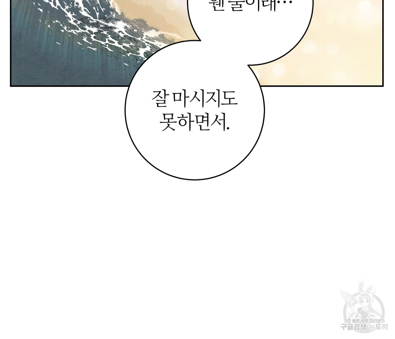 1703209570456uxf9ejv1lcq.jpg
