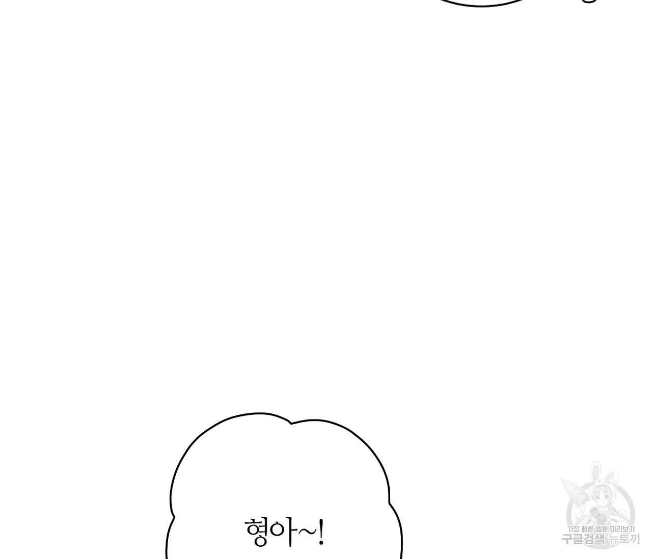 1703209576392xzf9w7j0l7.jpg