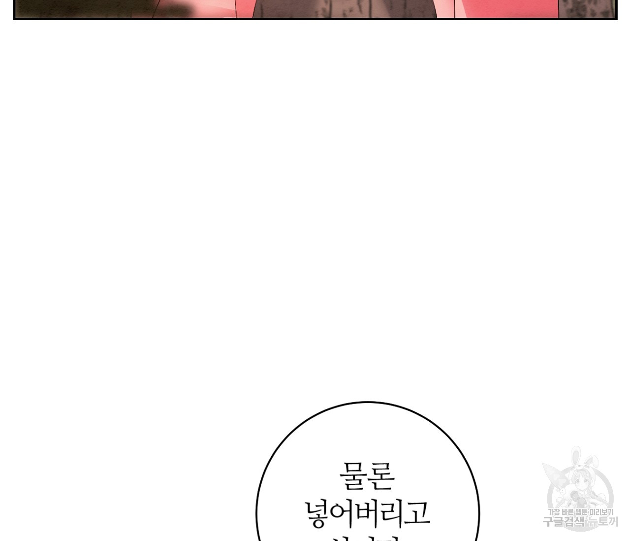 17032095867275r9ysx6igyl.jpg
