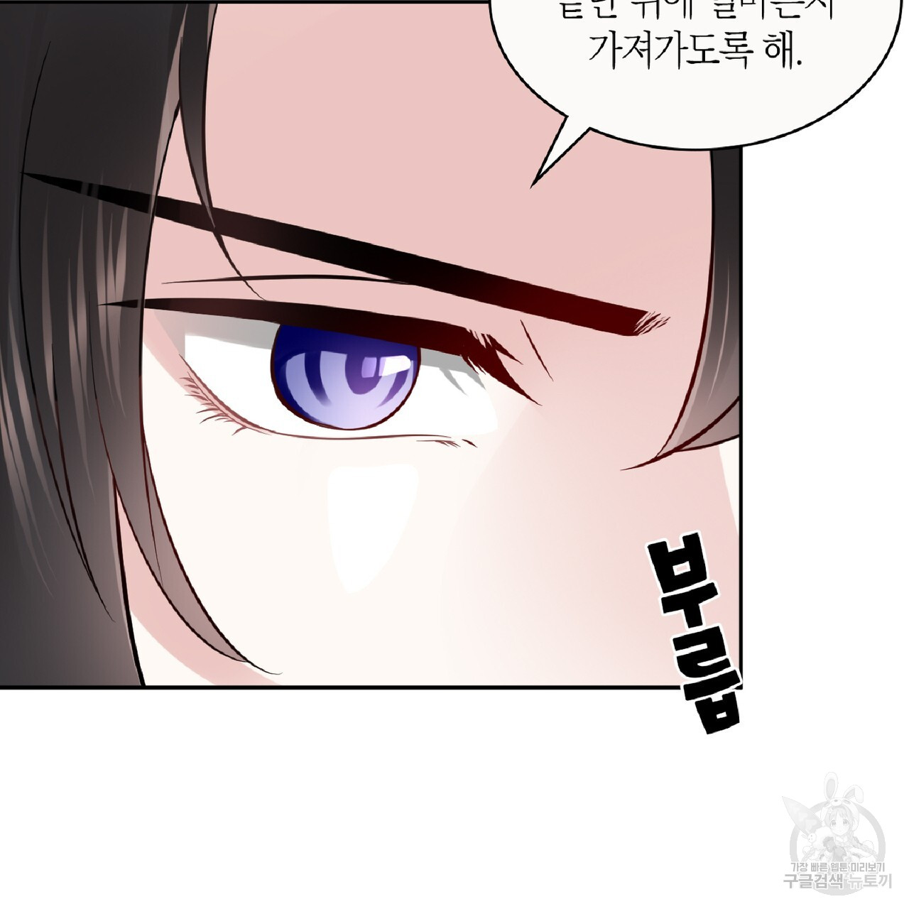 1703213031186t8ixjxvqcq.jpg
