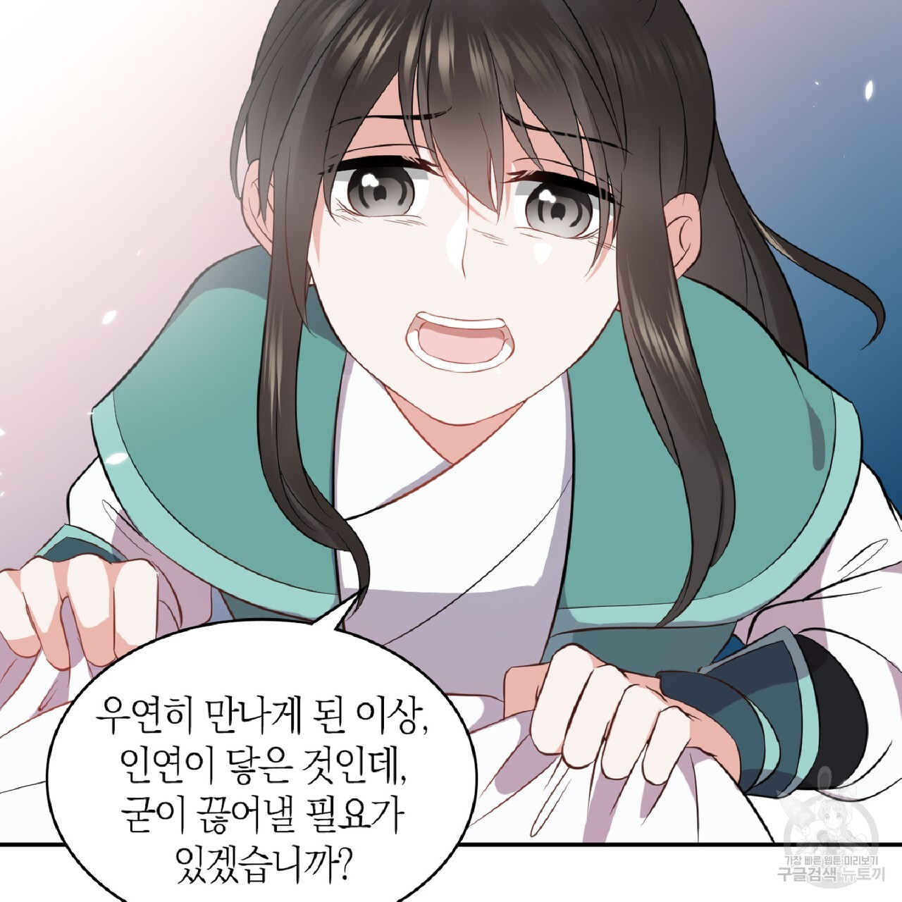 1703213114688sa69es6t1vk.jpg