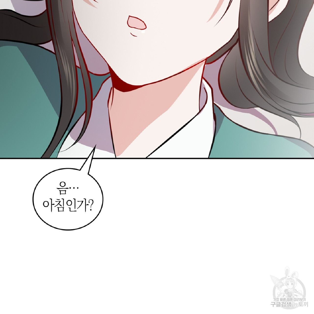 17032131178799g1jt96fc2.jpg