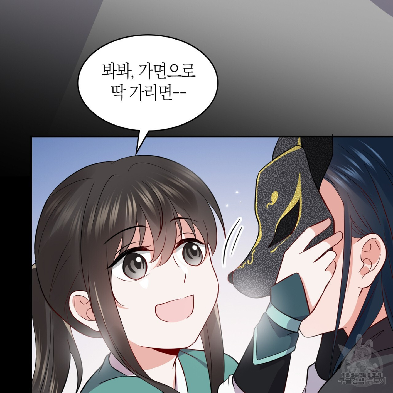 1703213120618mfrlg84ohu.jpg