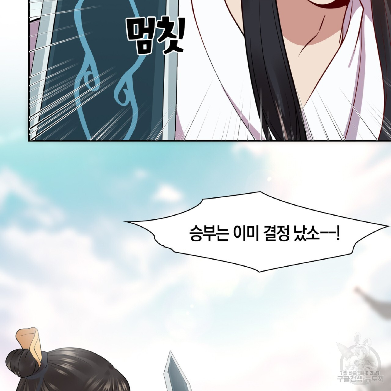 1703213123952dnftmcwvlt.jpg