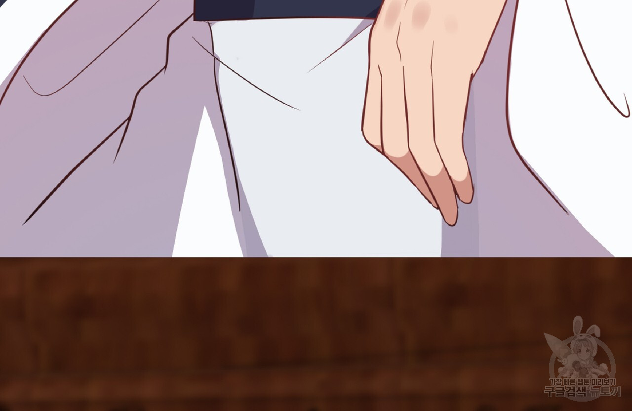 17032131274526yxp30fqlfj.jpg