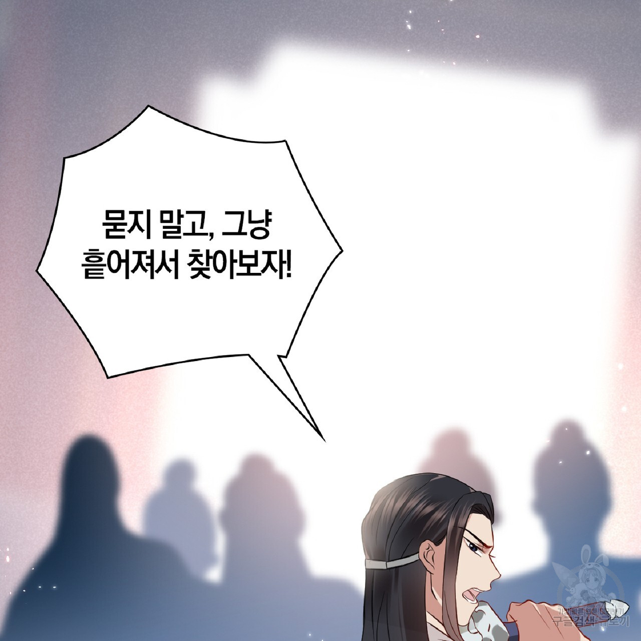 170321288459615hhnaclqqa.jpg