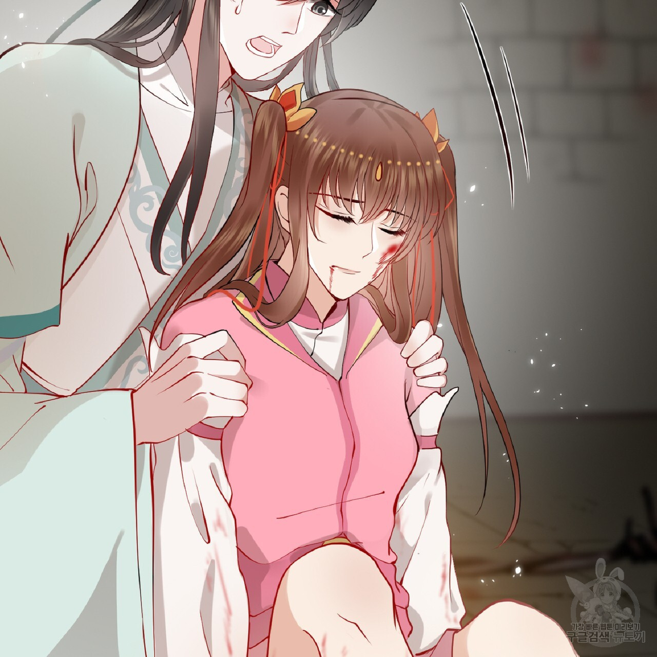 1703212886572cmrcxhnhebn.jpg
