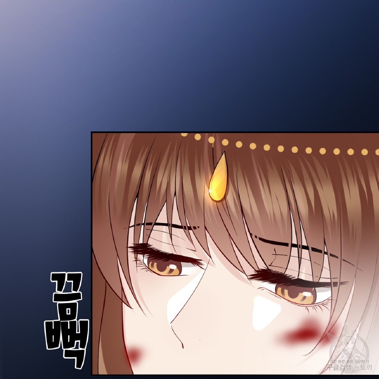 1703212888690jrijfsr3uoq.jpg