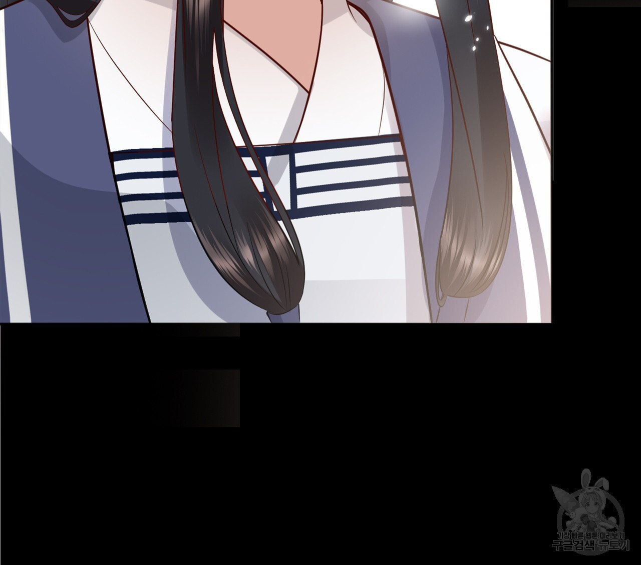 1703212895124dpsw3xszw6o.jpg
